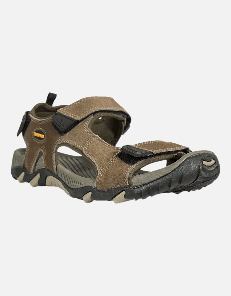 Mens Belay Walking Sandals