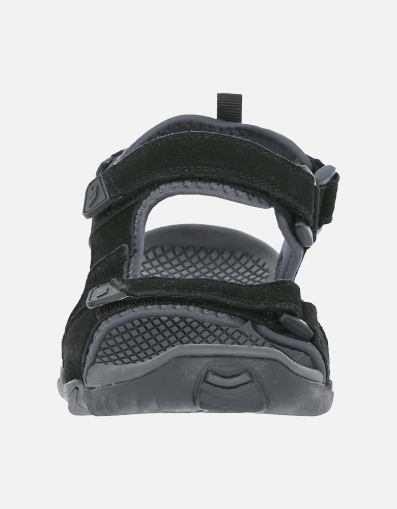 Mens Belay Walking Sandals