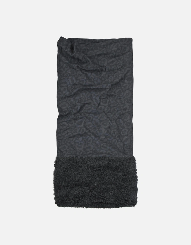 Women/Ladies Dive Neck Warmer