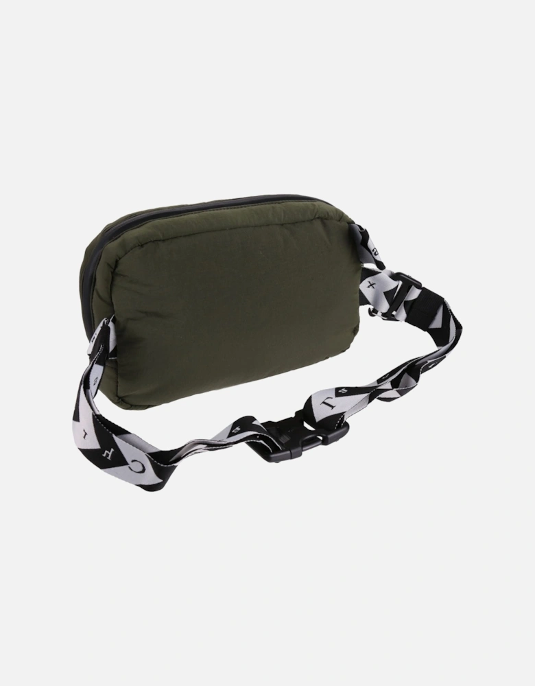 Christian Lacroix Villetelle Crossbody Bag