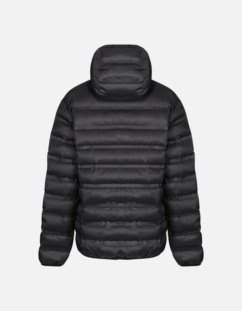 Regatta Professional Mens Insulated Padded Jacket