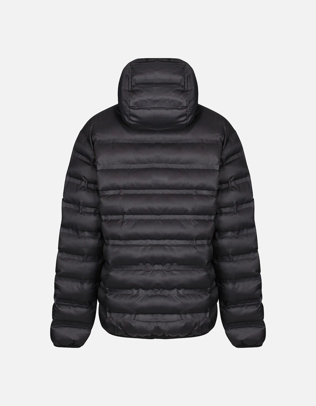 Regatta Professional Mens Insulated Padded Jacket