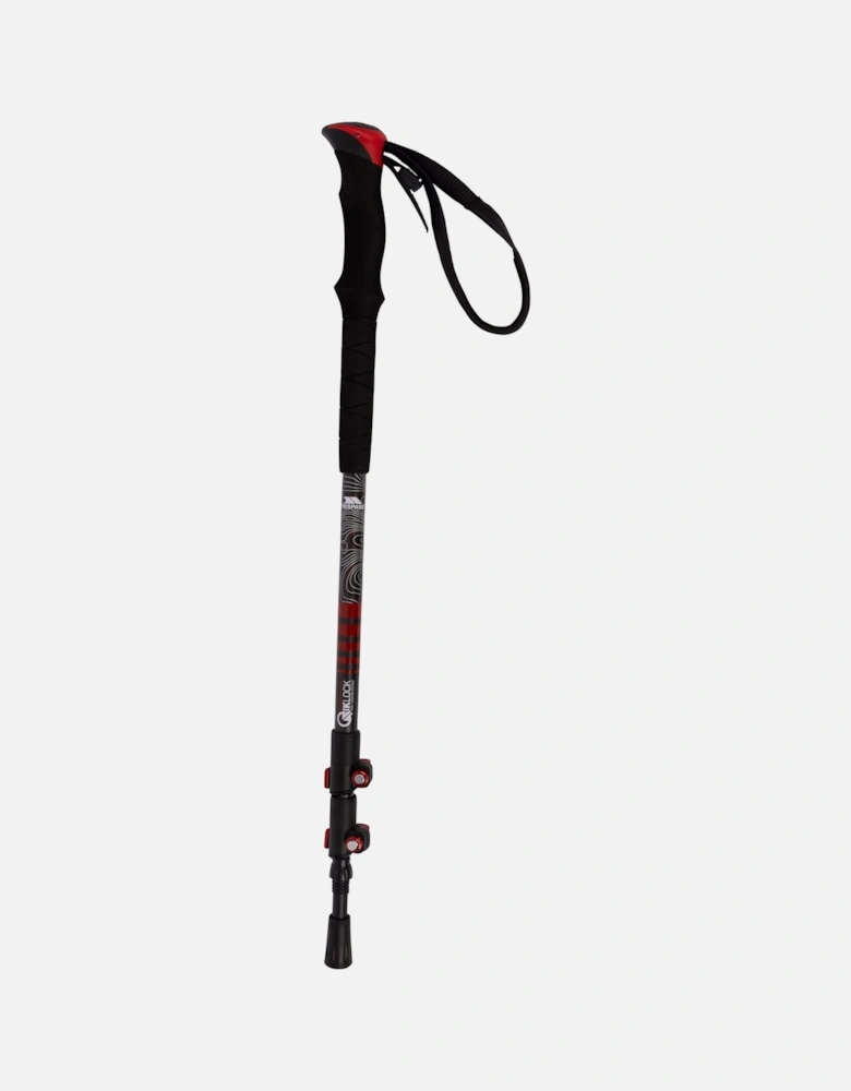 Sesto Carbon Trekking Pole