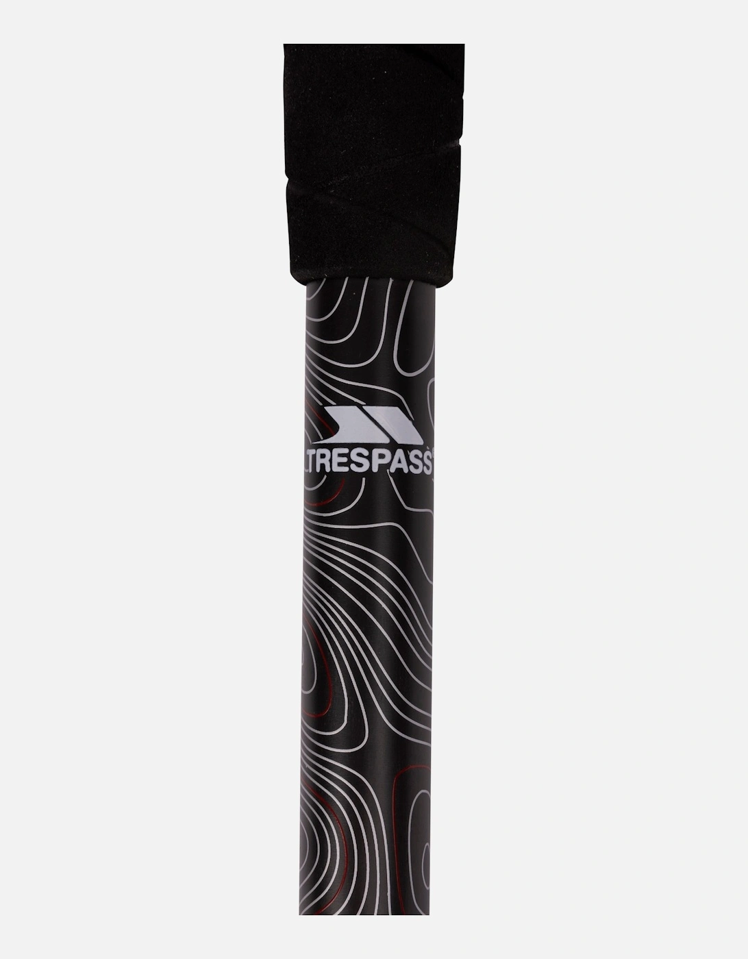 Sesto Carbon Trekking Pole