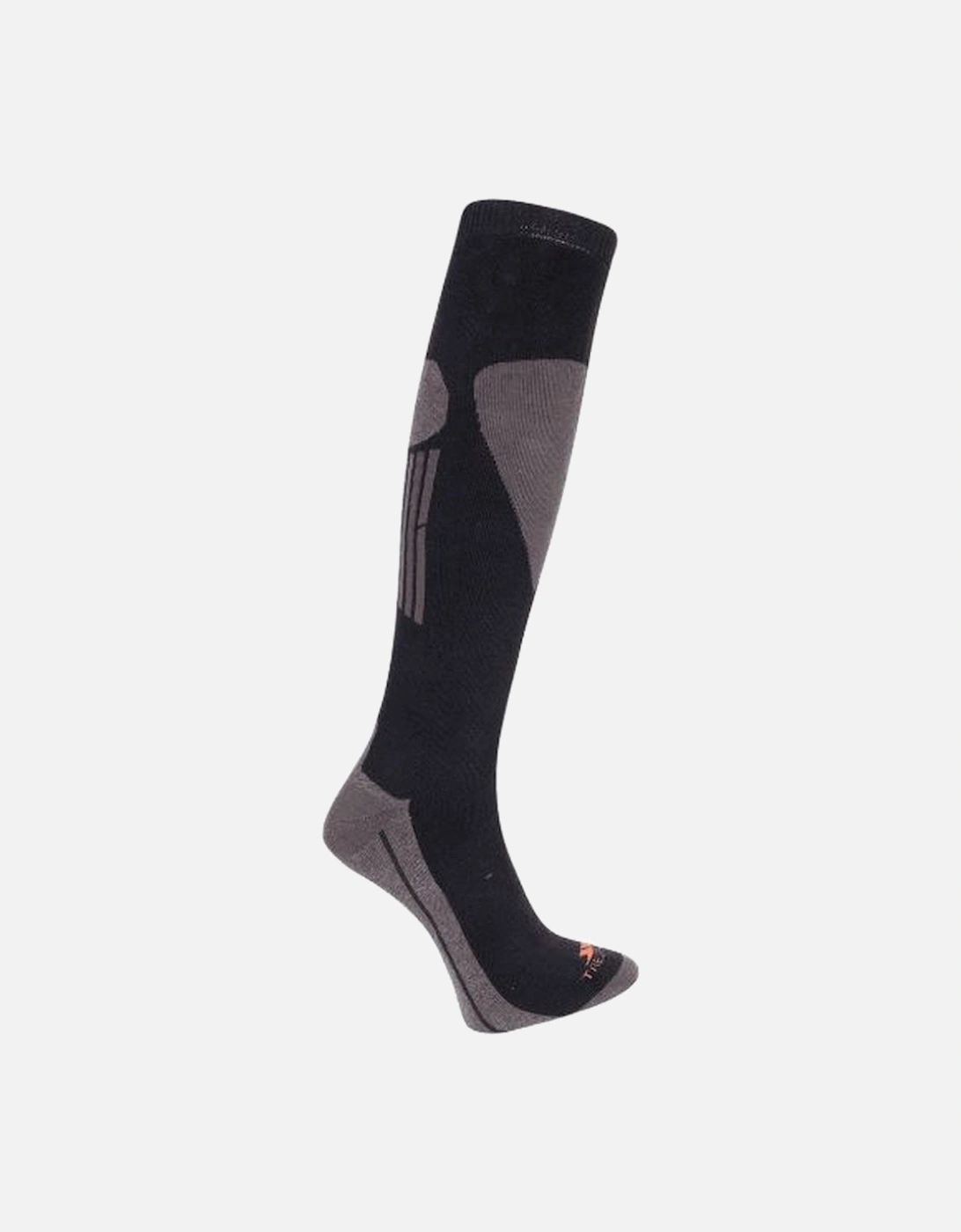 Mens Hack Ski Tube Socks