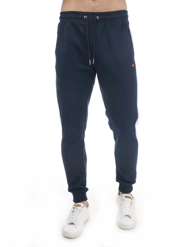 Usato Track Pant