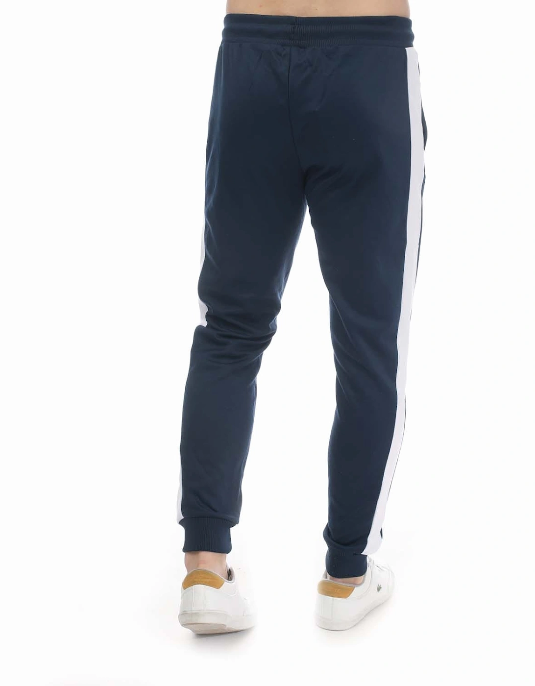 Usato Track Pant