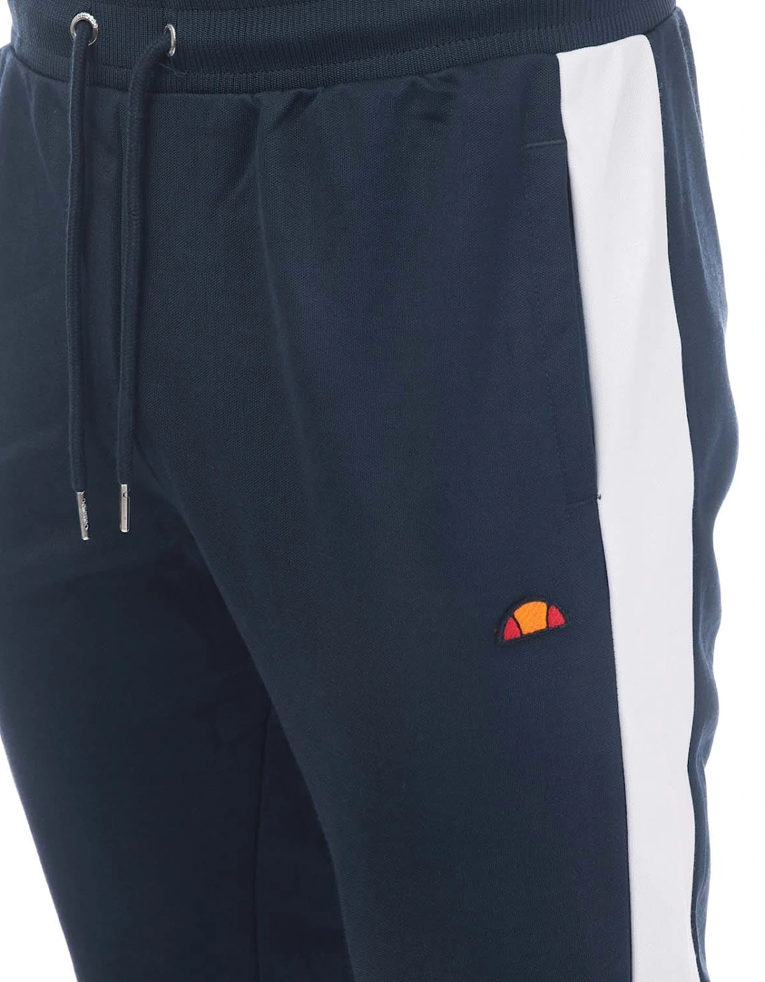 Usato Track Pant