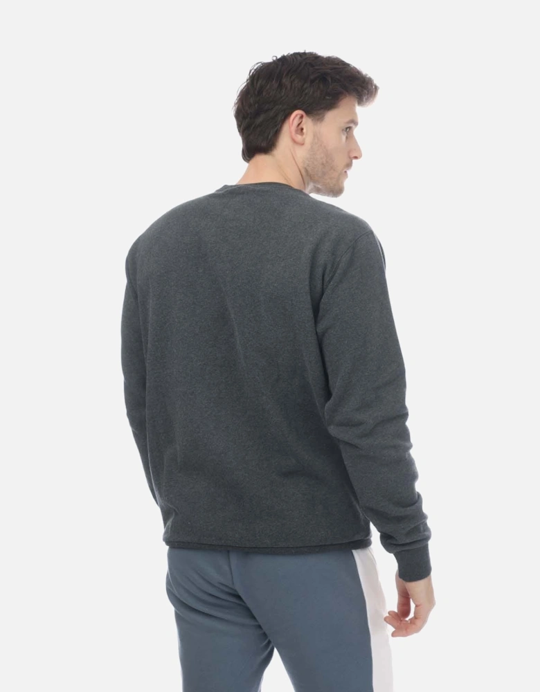 Sl Succiso Sweatshirt