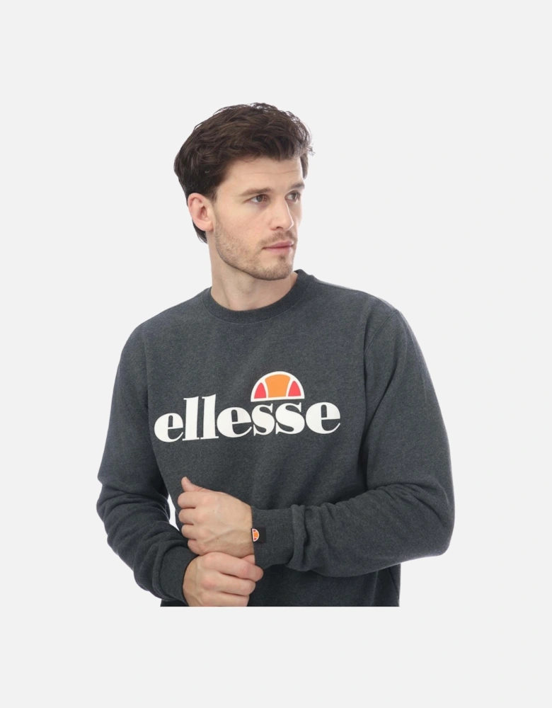 Sl Succiso Sweatshirt
