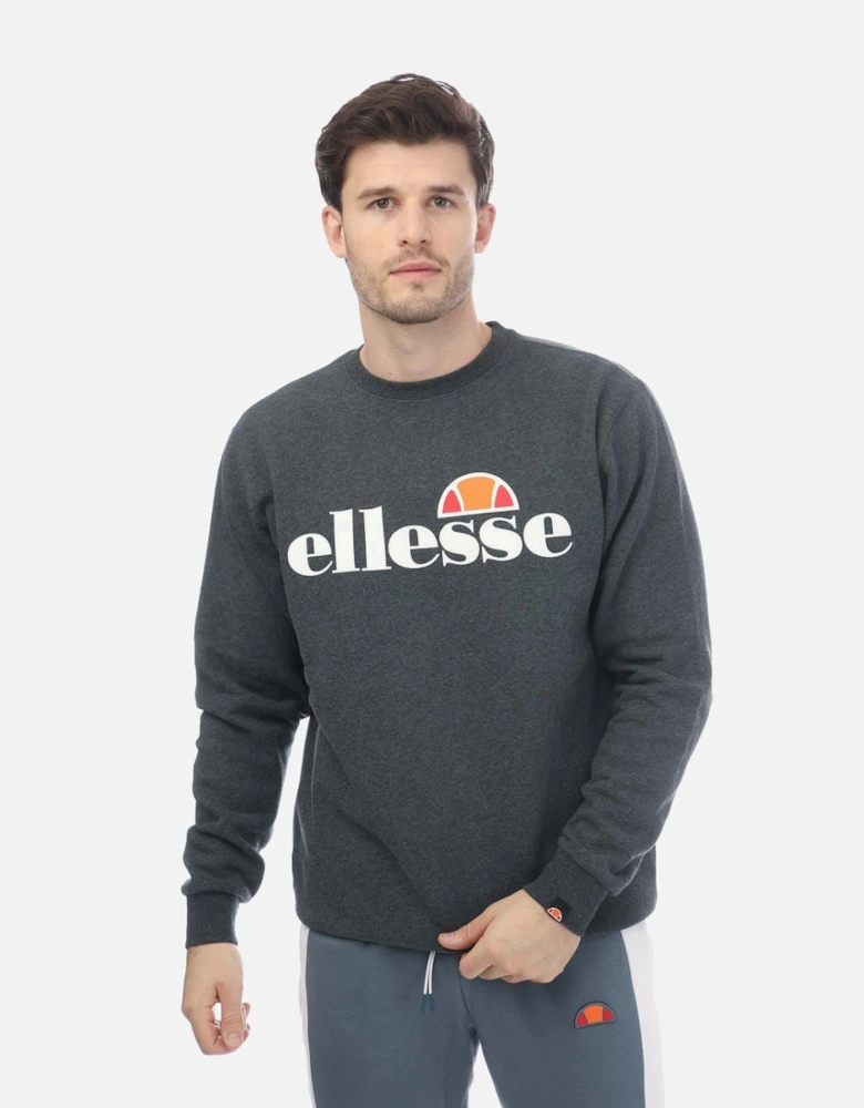 Sl Succiso Sweatshirt