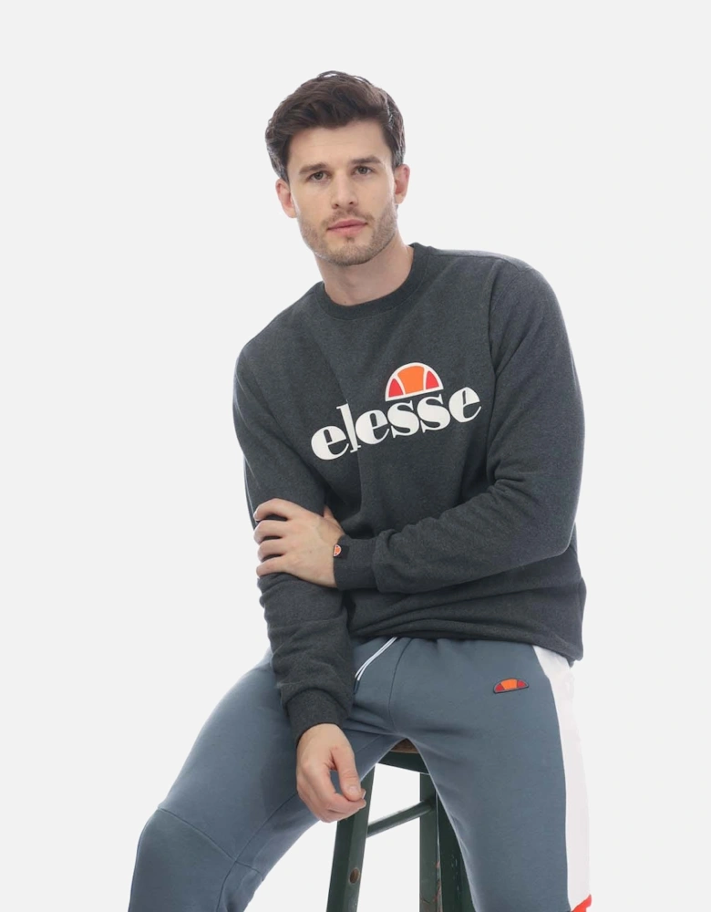 Sl Succiso Sweatshirt