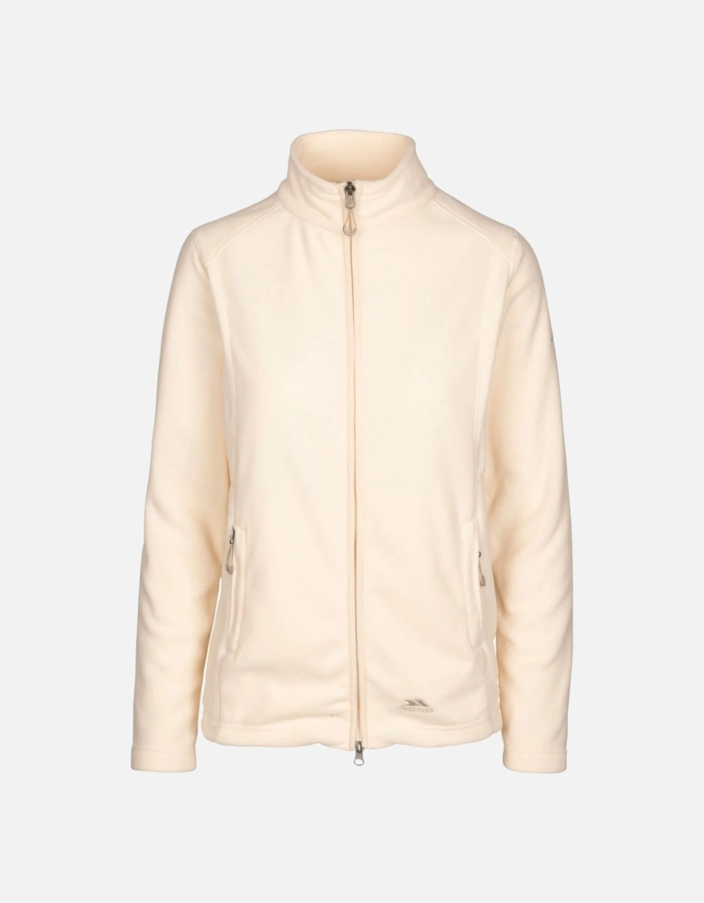 Womens/Ladies Renato AT100 Fleece Jacket