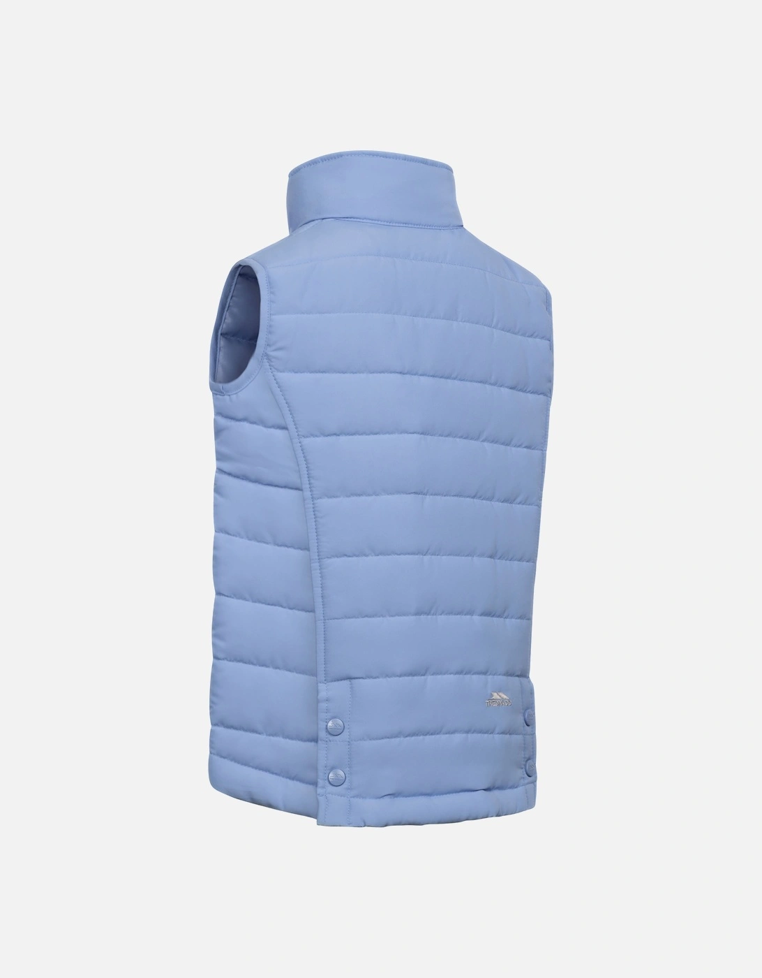 Childrens/Kids Jadda Gilet