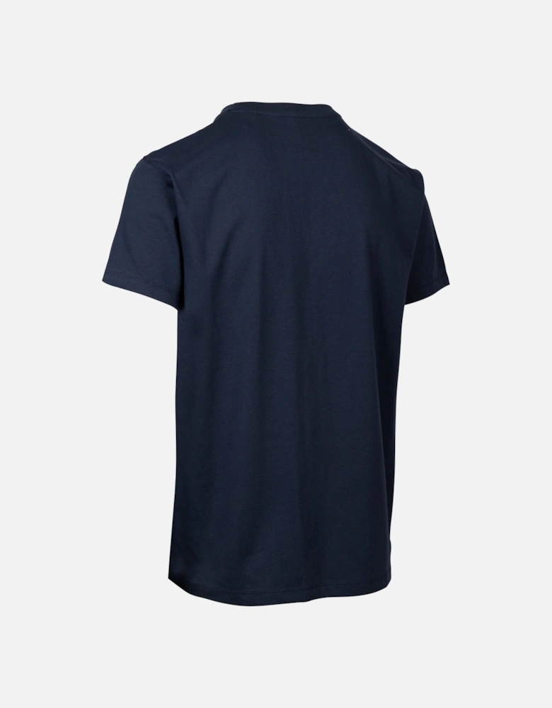 Mens Lisab Printed T-Shirt