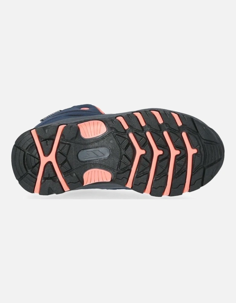 Childrens/Kids Gillon II Walking Boots