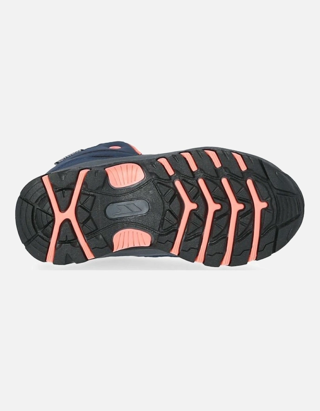 Childrens/Kids Gillon II Walking Boots