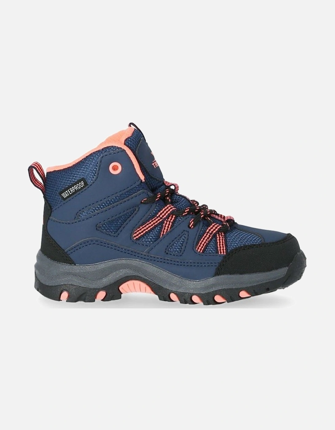 Childrens/Kids Gillon II Walking Boots