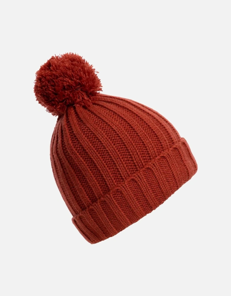 Mens Thorns Beanie Hat