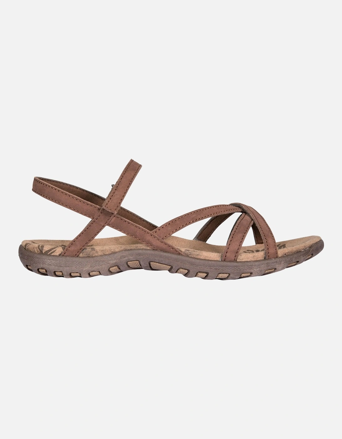 Womens/Ladies Kimbra Sandals