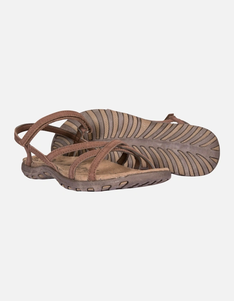 Womens/Ladies Kimbra Sandals