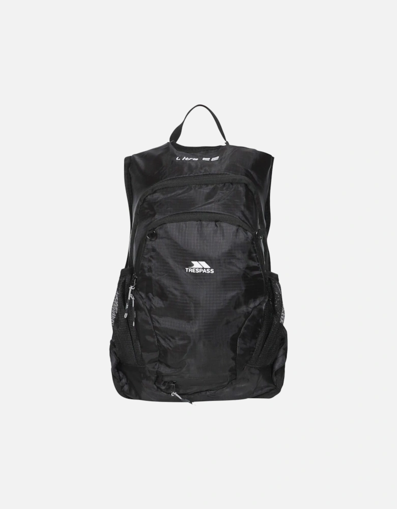 Ultra 22 Light Rucksack/Backpack (22 Litres)