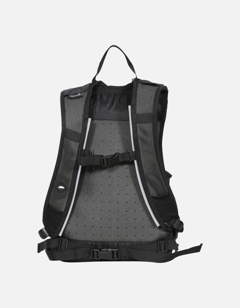 Ultra 22 Light Rucksack/Backpack (22 Litres)