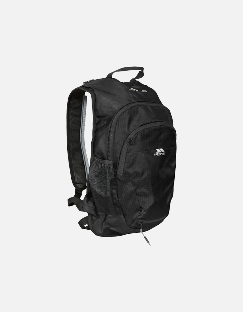 Ultra 22 Light Rucksack/Backpack (22 Litres)