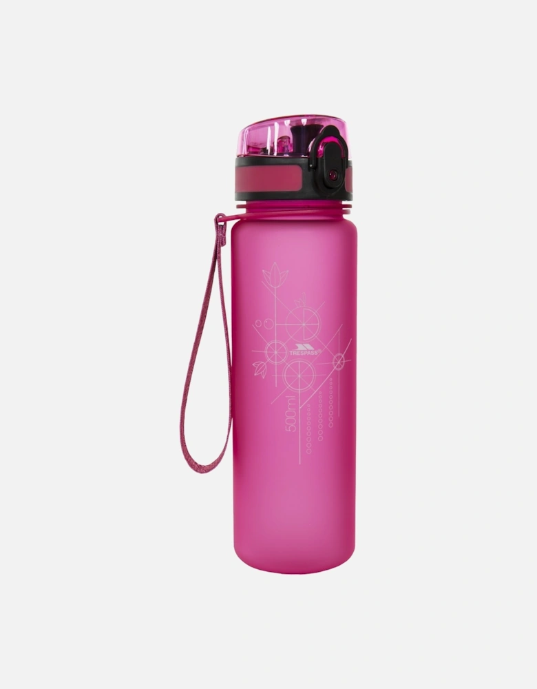 Flintlock Sports Bottle