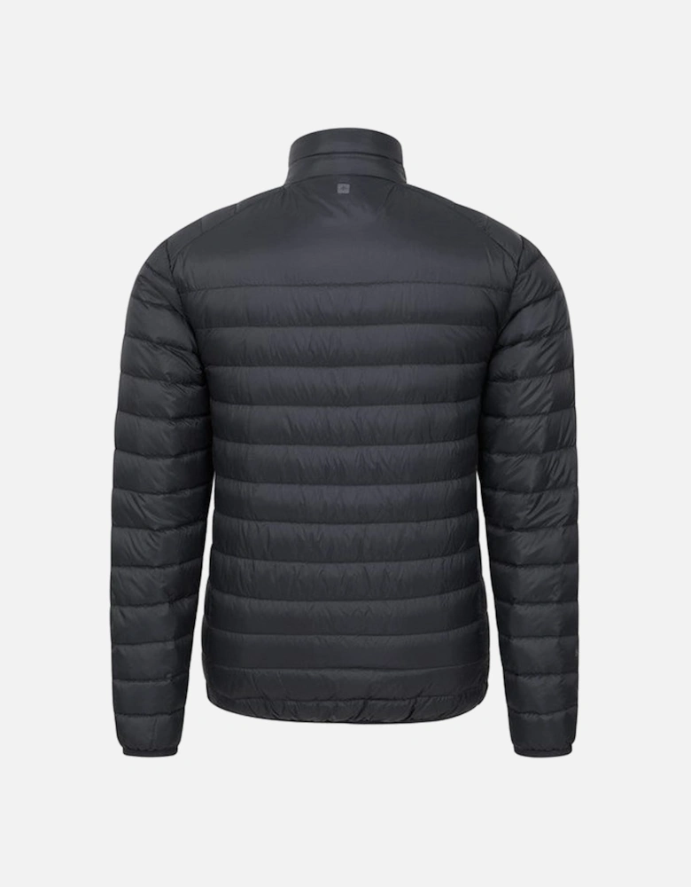 Mens Featherweight Jacket