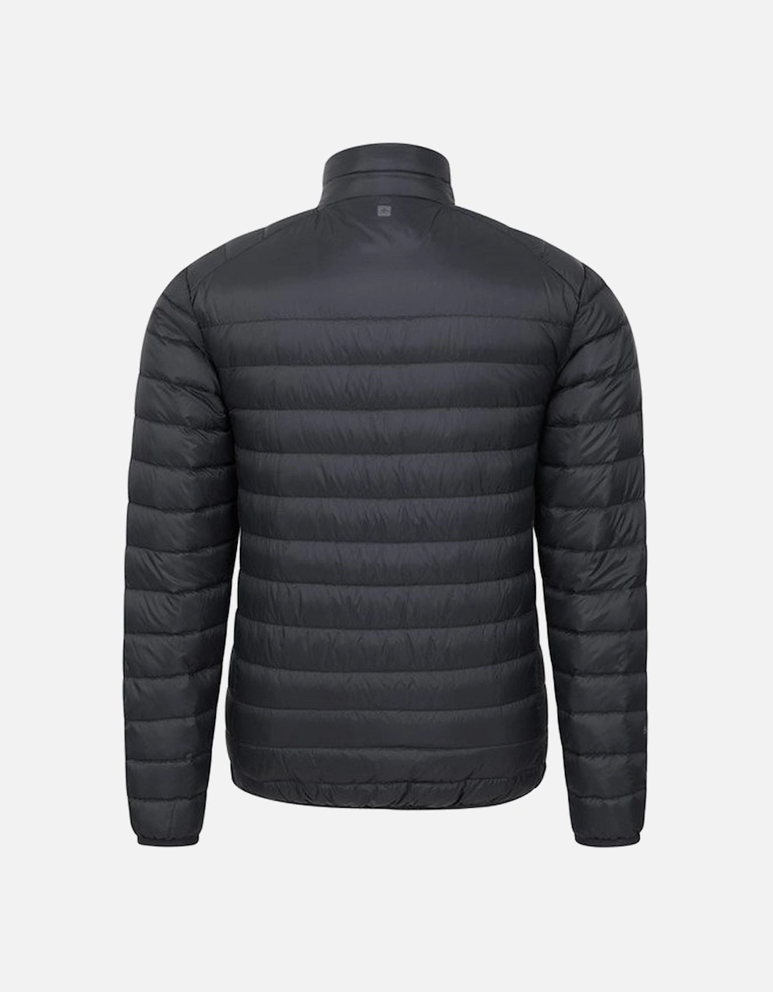 Mens Featherweight Jacket