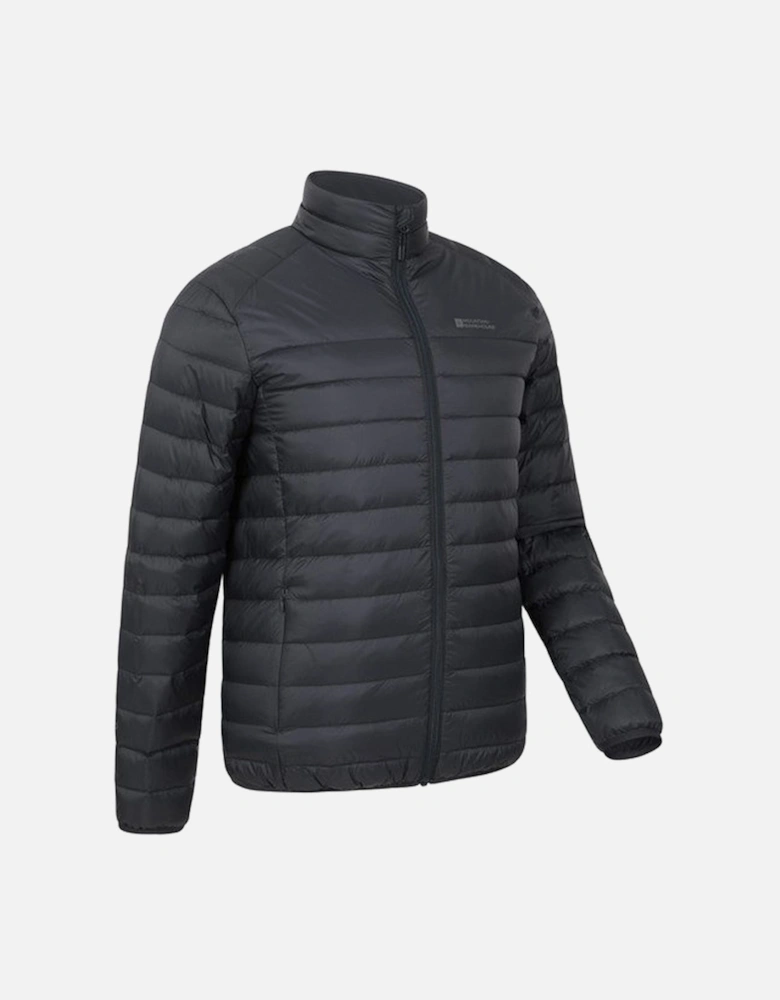 Mens Featherweight Jacket