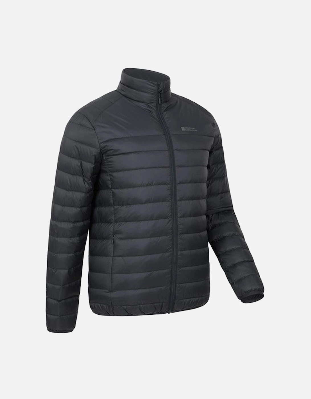 Mens Featherweight Jacket