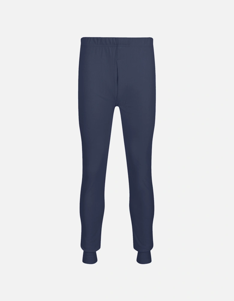 Mens Thermal Underwear Long Johns