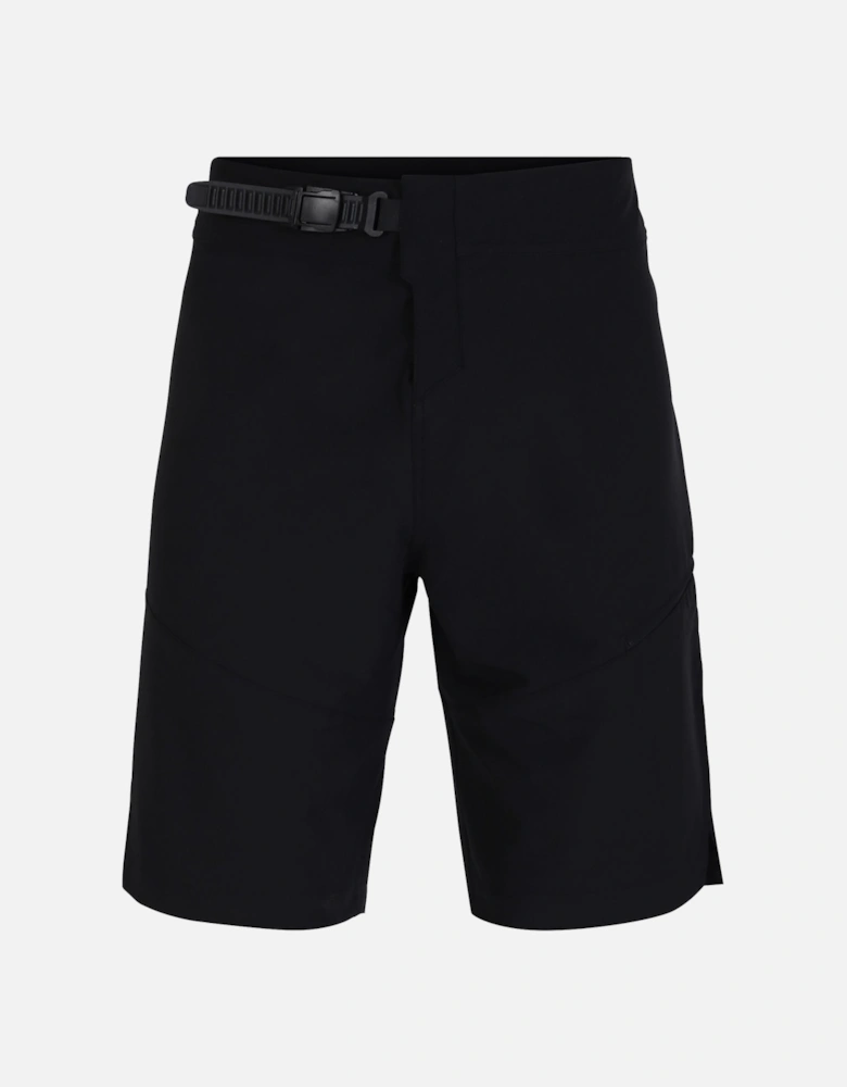 Mens Duration II Shorts