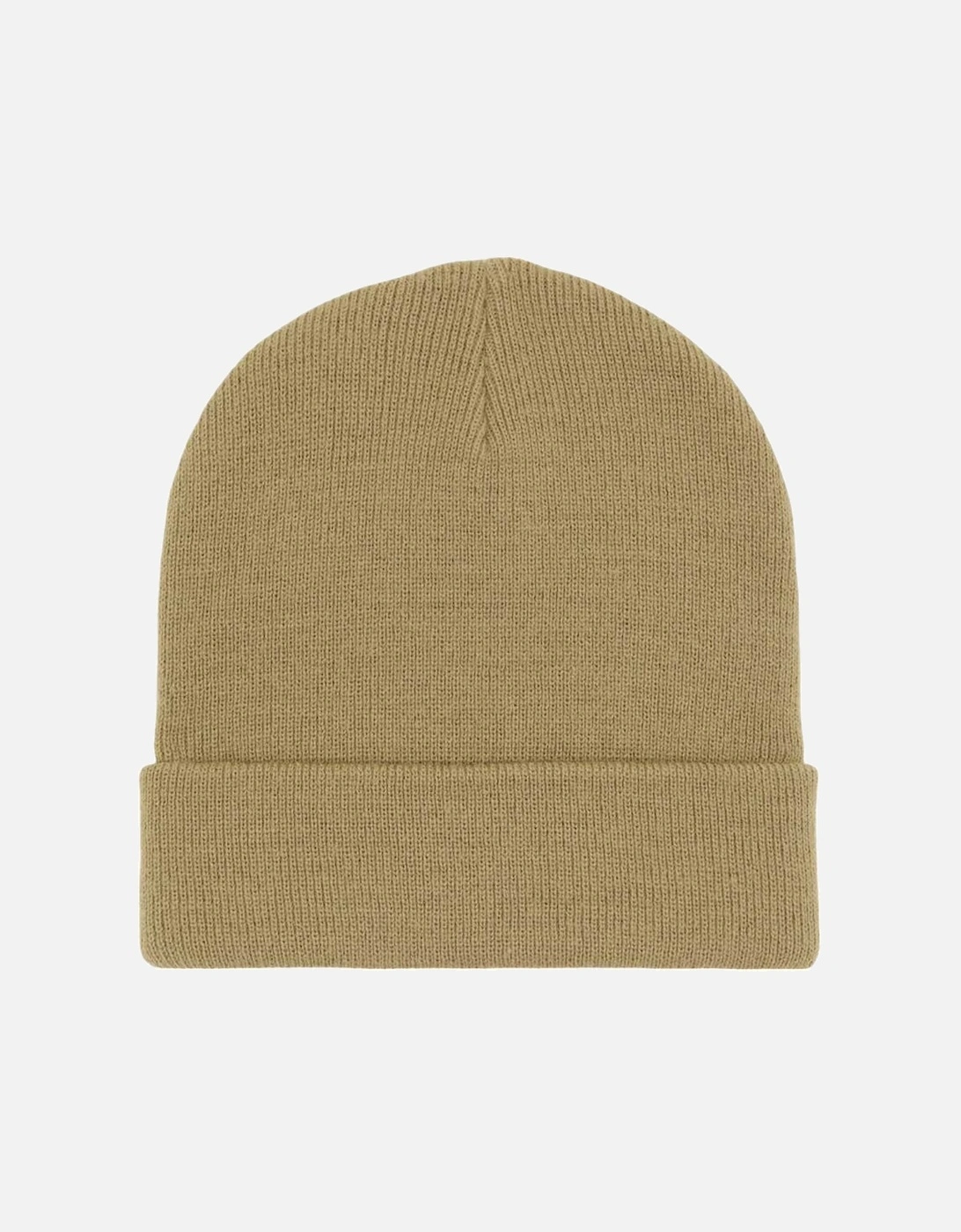 Gibsland Beanie - Imperial Green