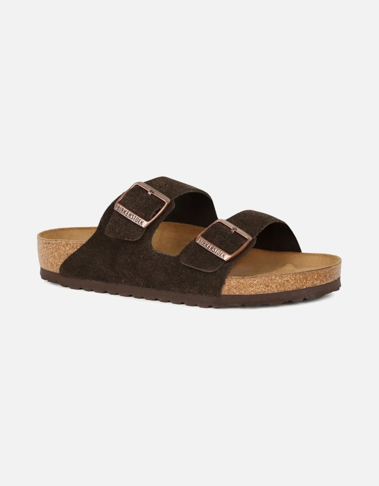 Arizona Womens Sandals