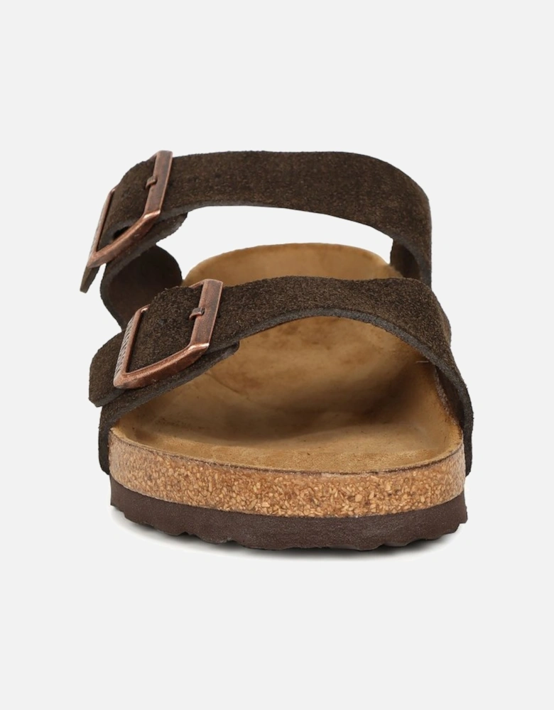 Arizona Womens Sandals