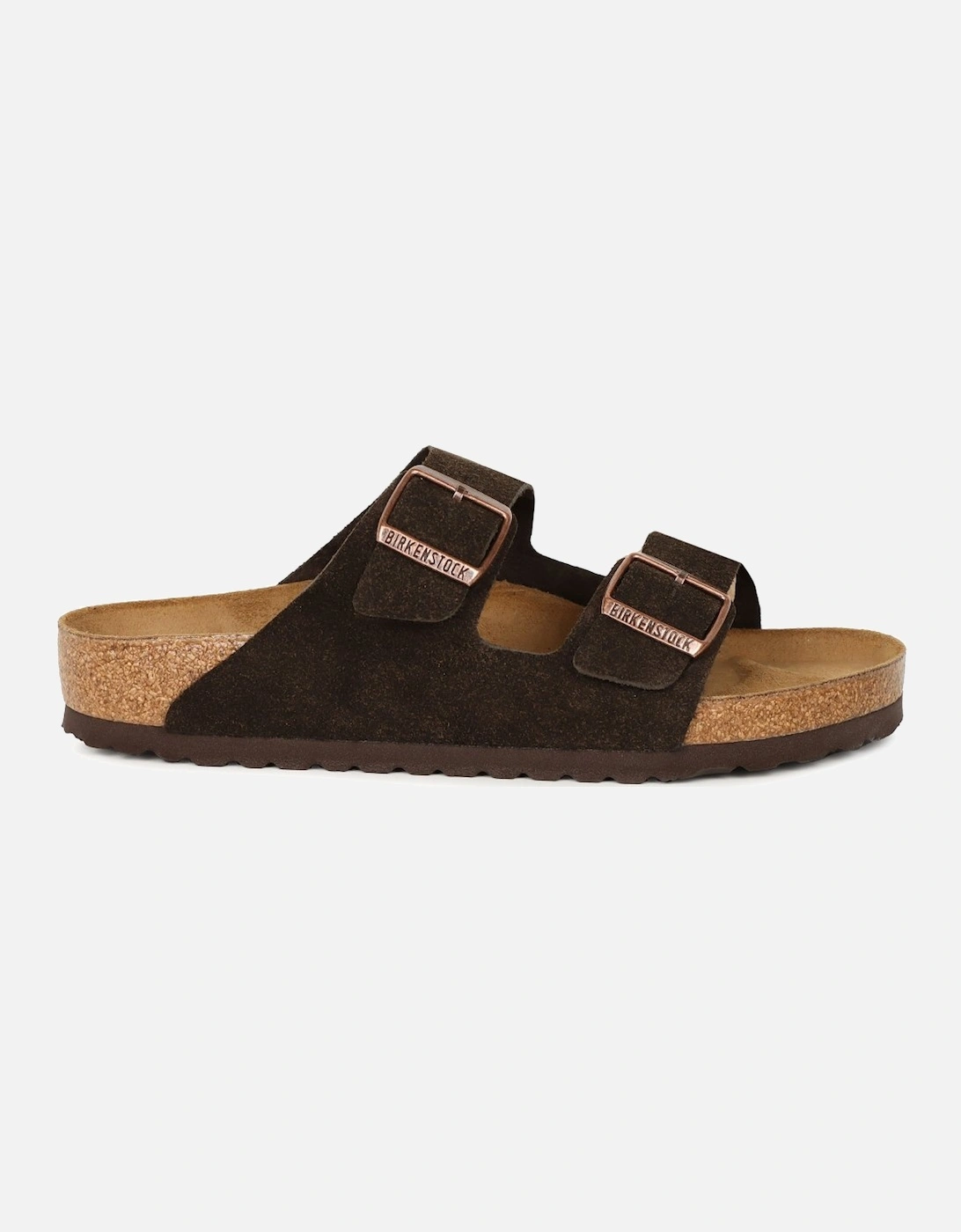 Arizona Womens Sandals