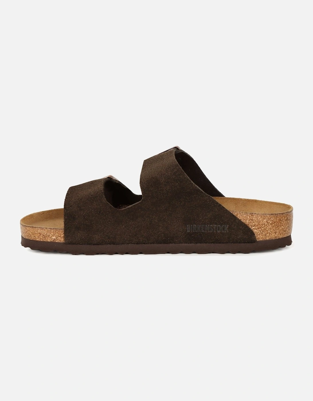 Arizona Womens Sandals