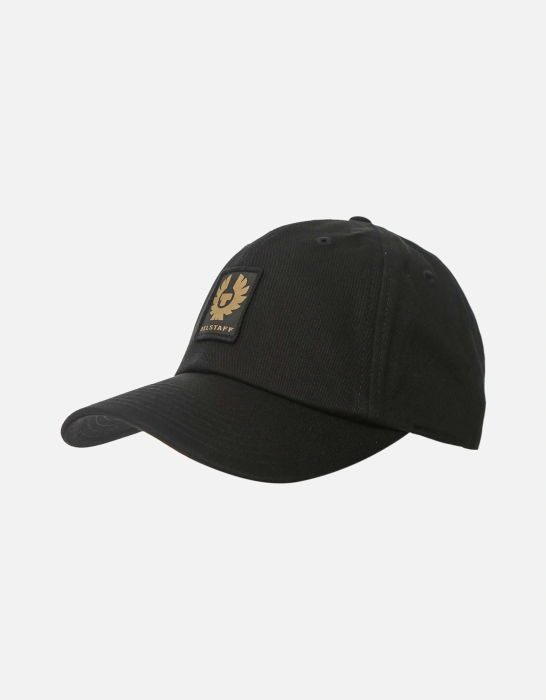 Phoenix Logo Cap, 5 of 4