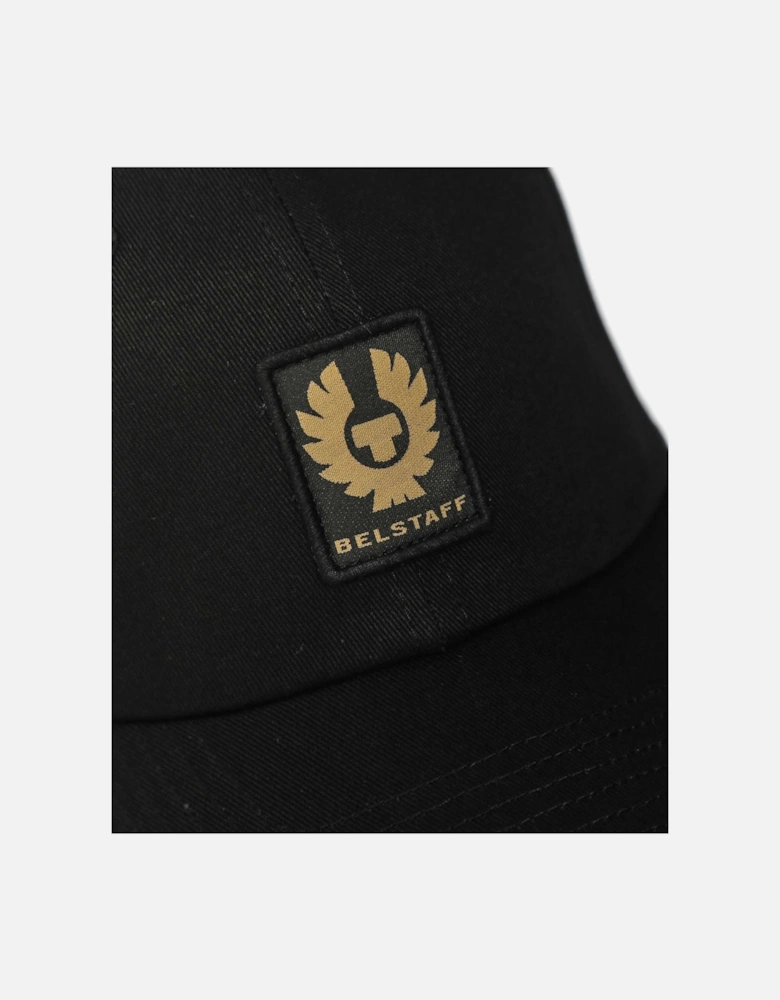 Phoenix Logo Cap