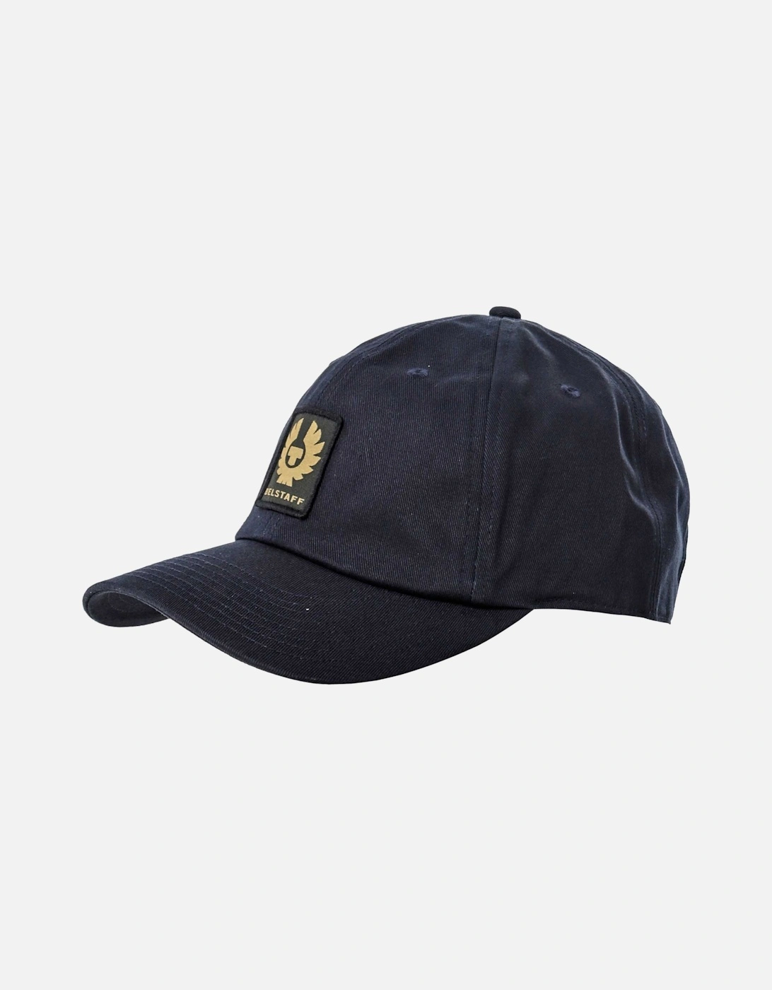 Phoenix Logo Cap, 5 of 4