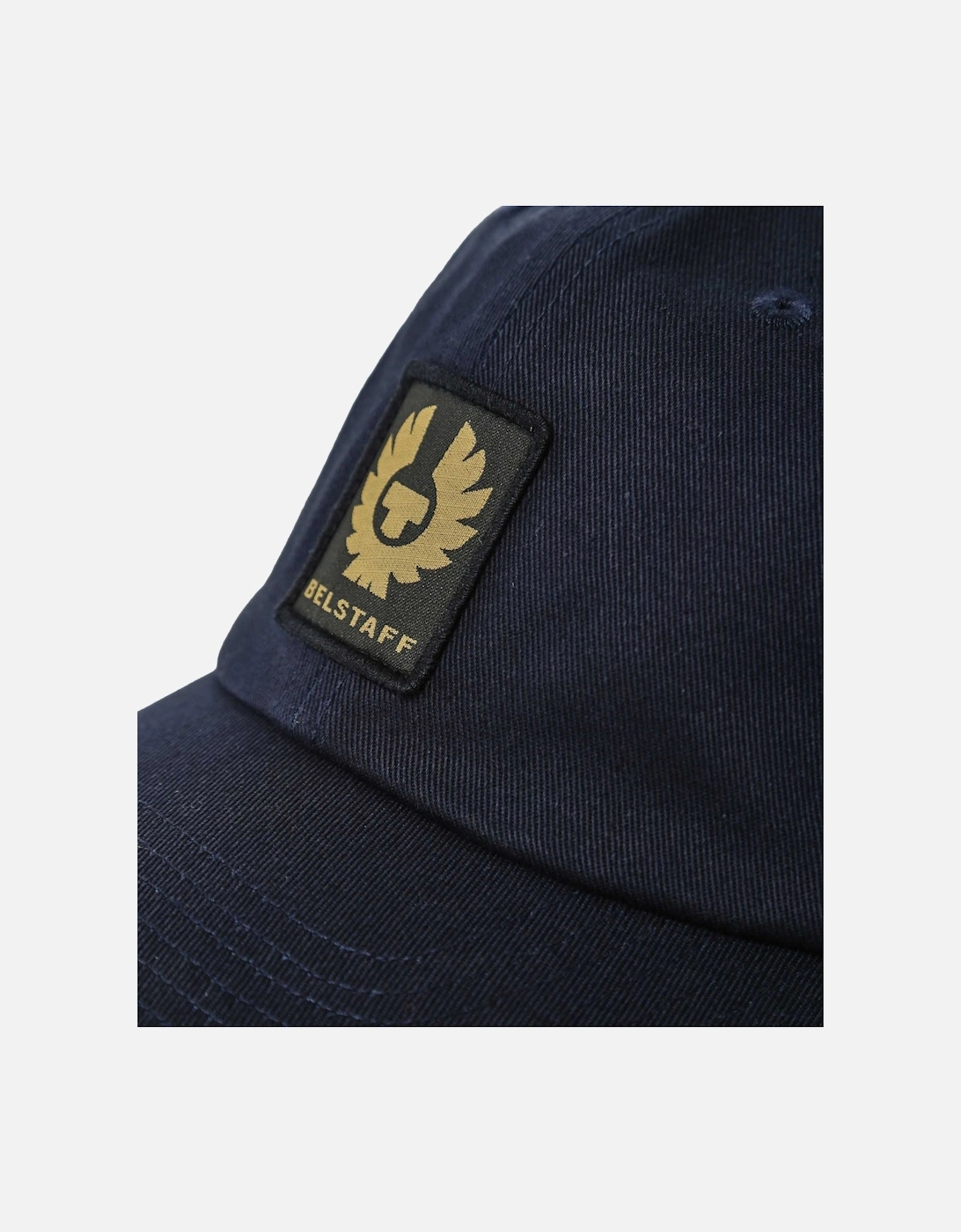 Phoenix Logo Cap