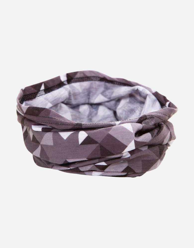 Unisex Adult Busby Neck Gaiter