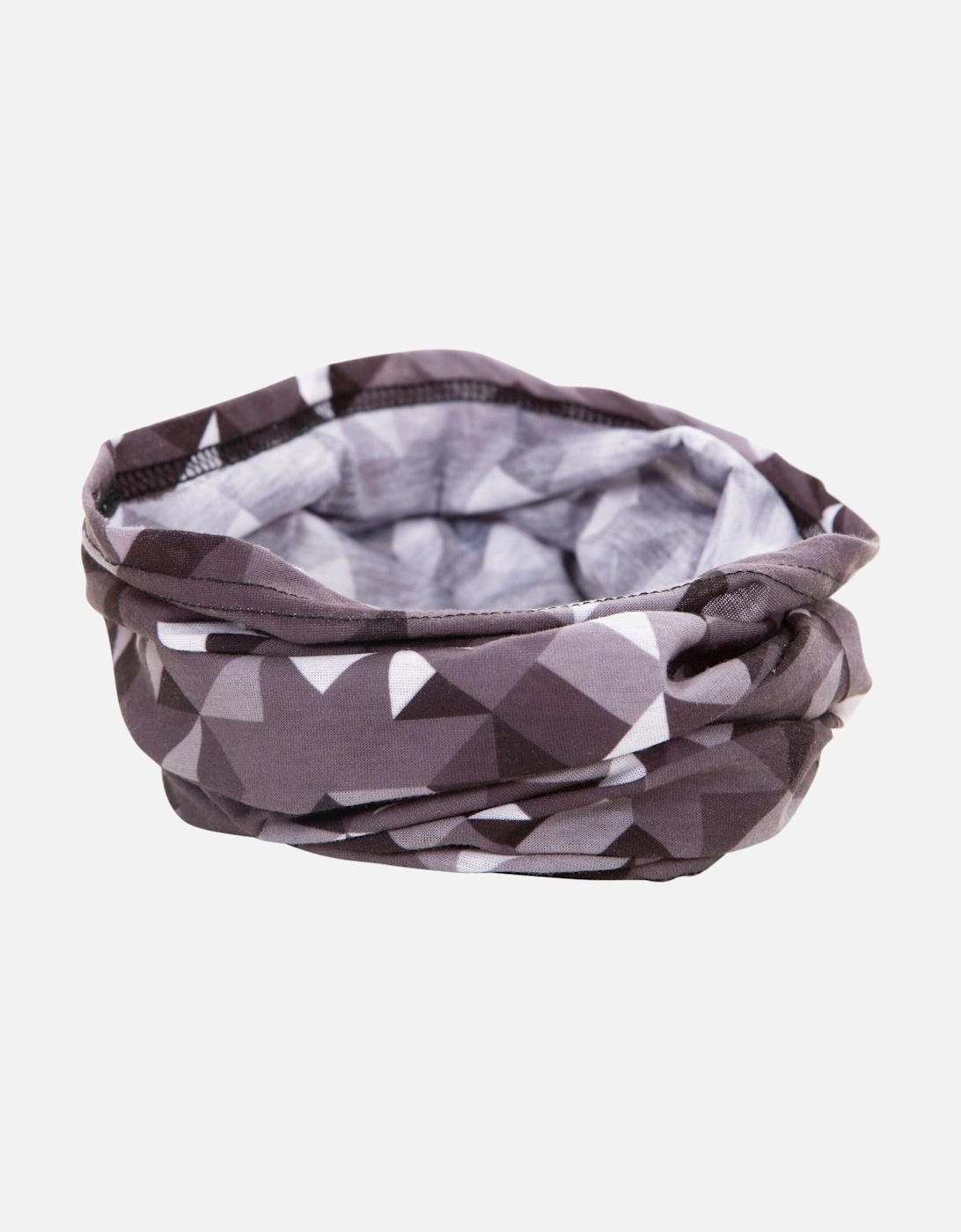 Unisex Adult Busby Neck Gaiter