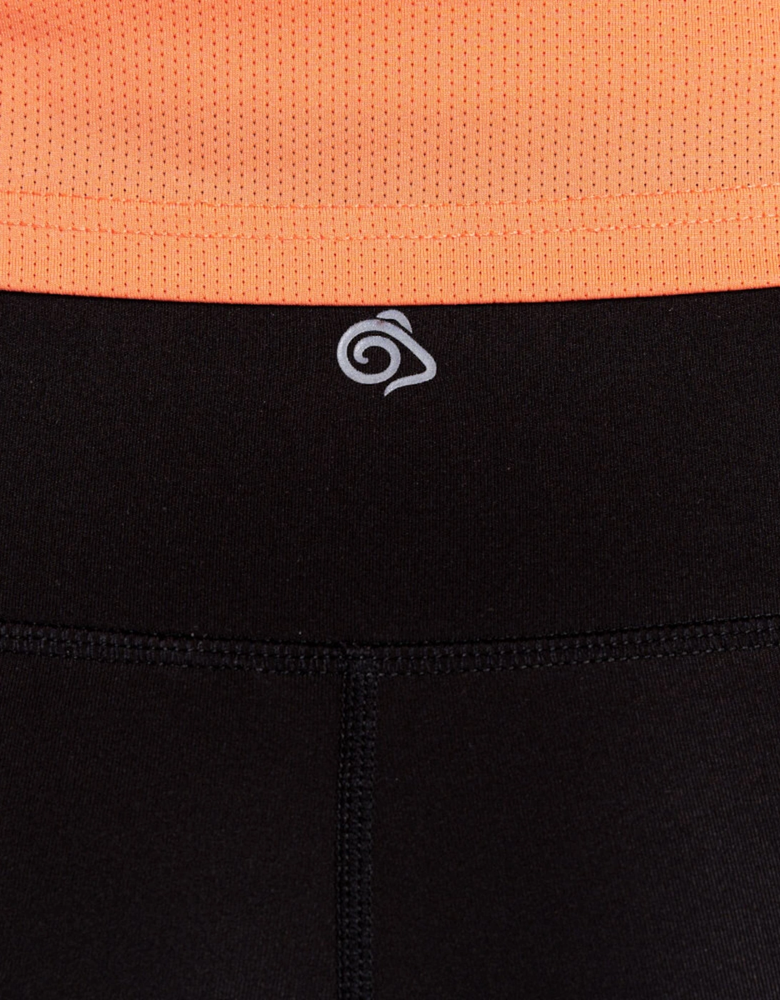 Womens Kiwi Pro Thermal Winter Leggings