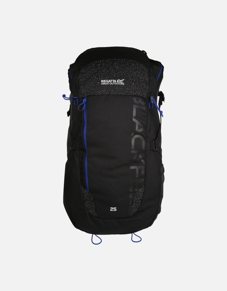 Blackfell III 25L Rucksack