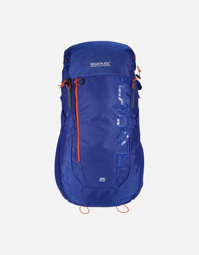 Blackfell III 25L Rucksack