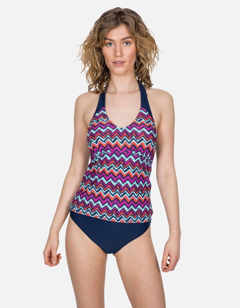 Womens/Ladies Winona Tankini